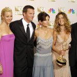 Friends