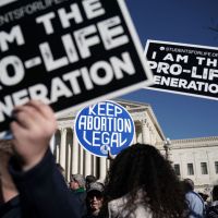 abortion