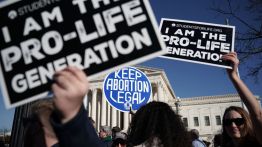 abortion