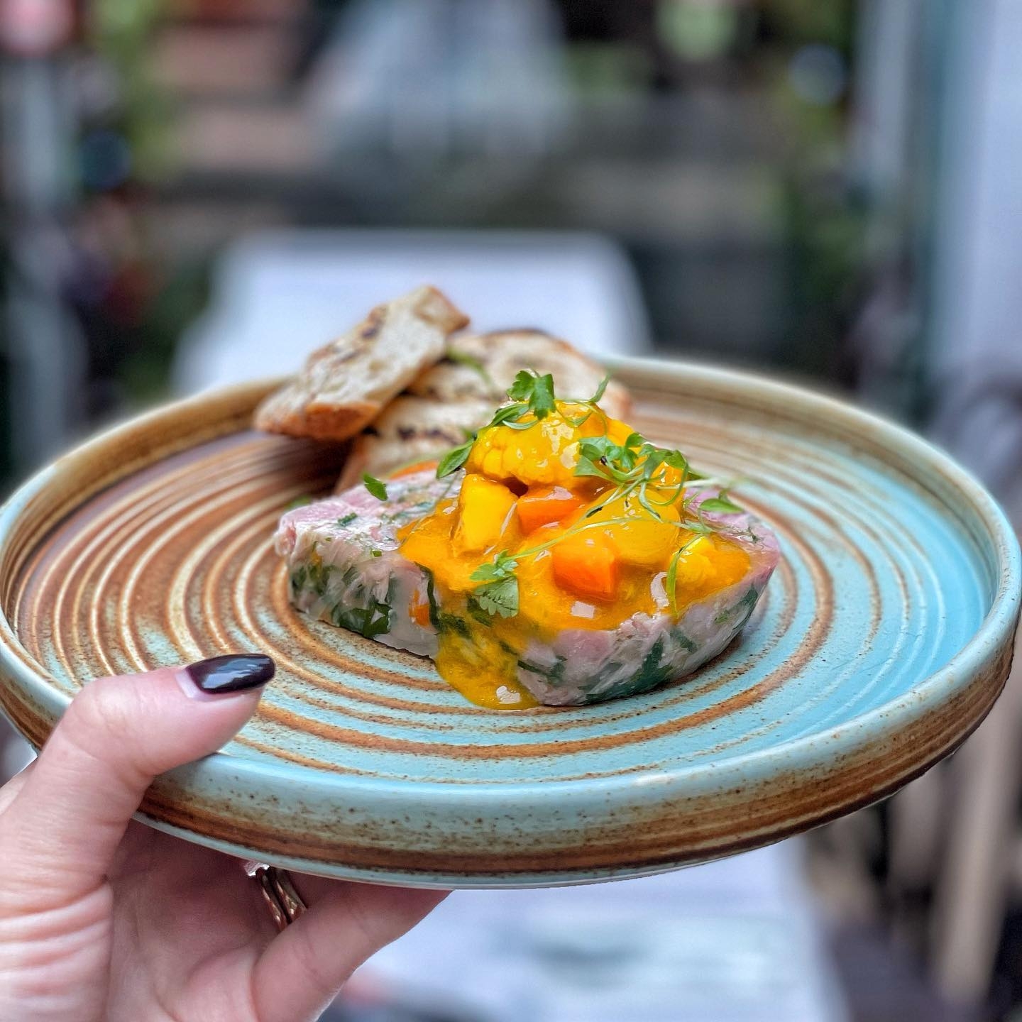 Ham_Hock_and_Parsley_terrine_with_piccalili_and_toast.jpg