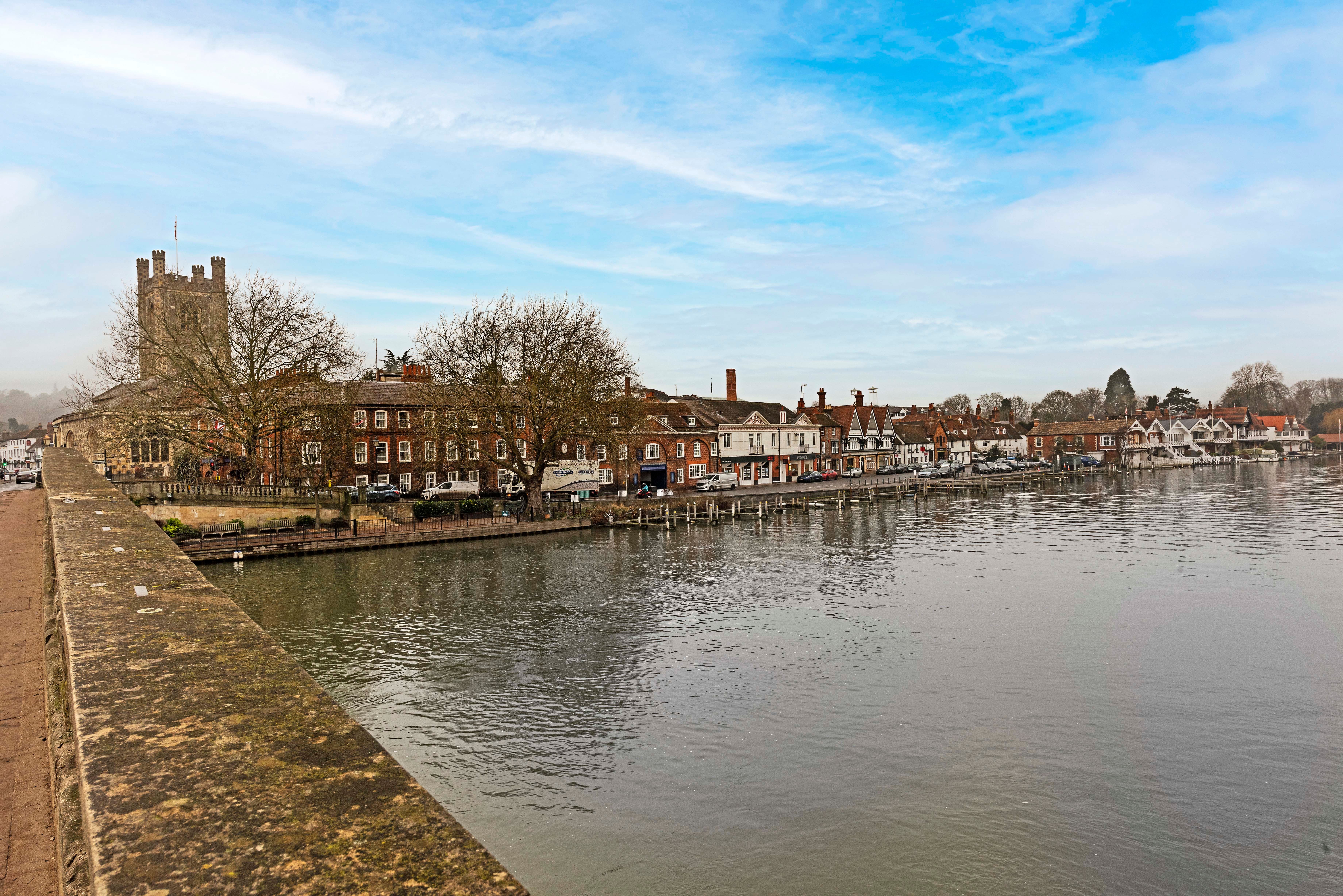Longlands_House_39_Hart_Street_Henley-On-Thames_RG9_2AR-12.jpg