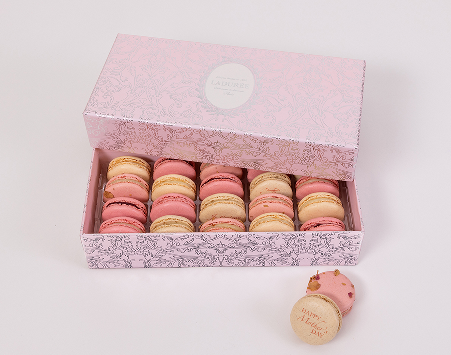 Macarons.png