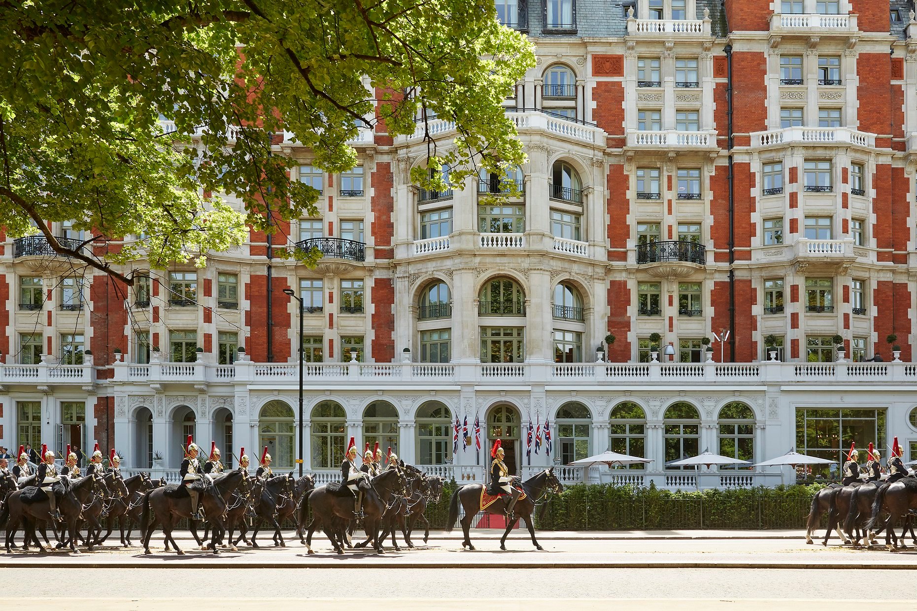 Mandarin_oriental_hyde_park.jpg