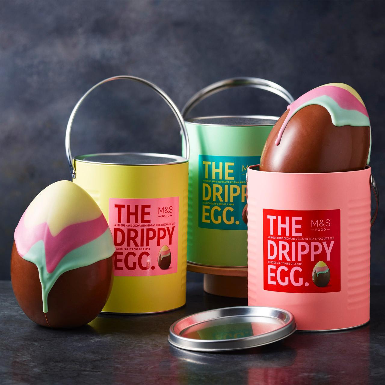 Marks_and_spencer_drippy_egg.jpg