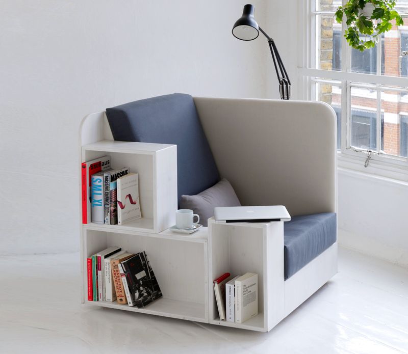 Openbook-by-Studio-Tilt-Chair-Design_1.jpg