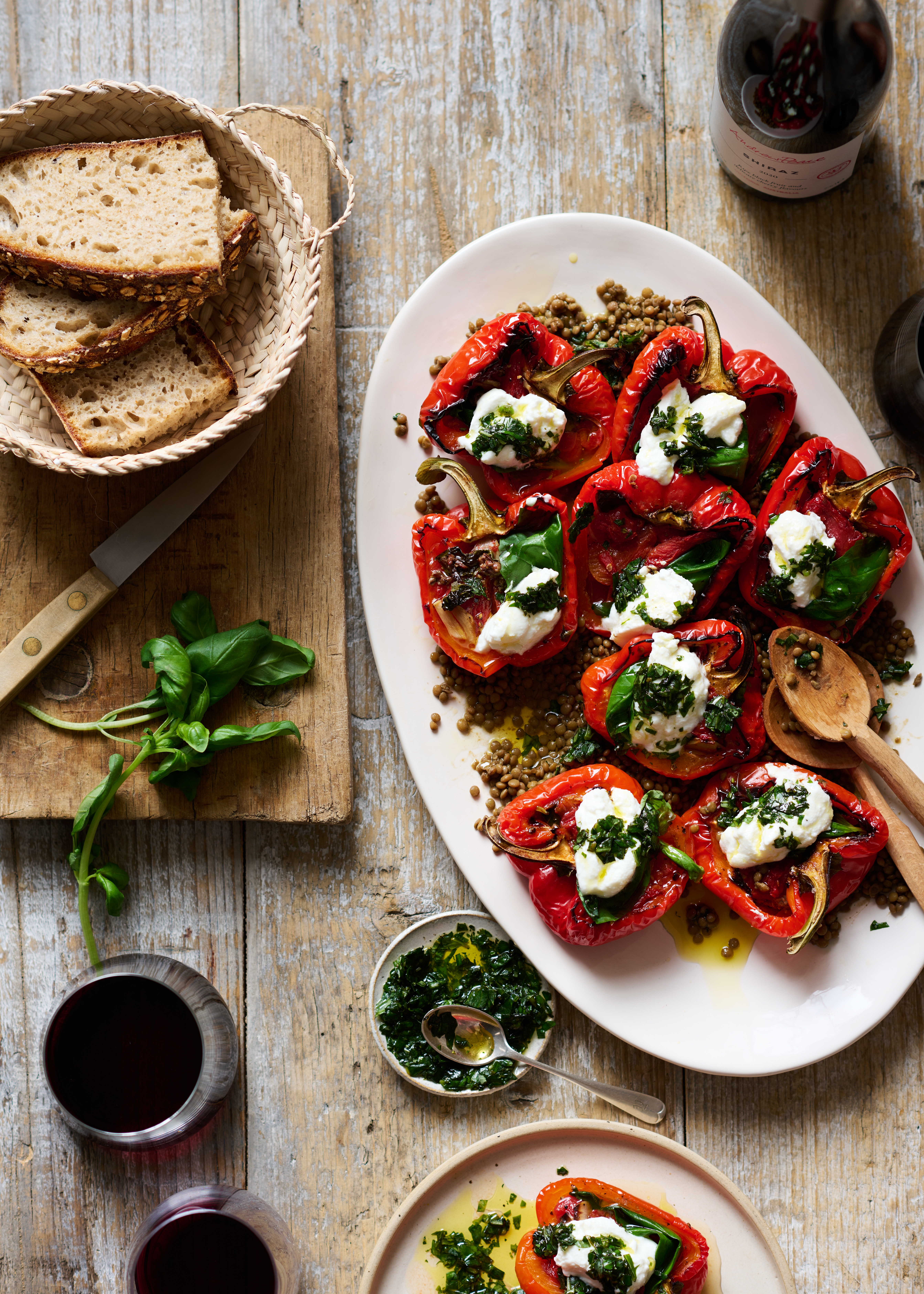 Peppers_and_subtle_Shiraz_jpg.jpg