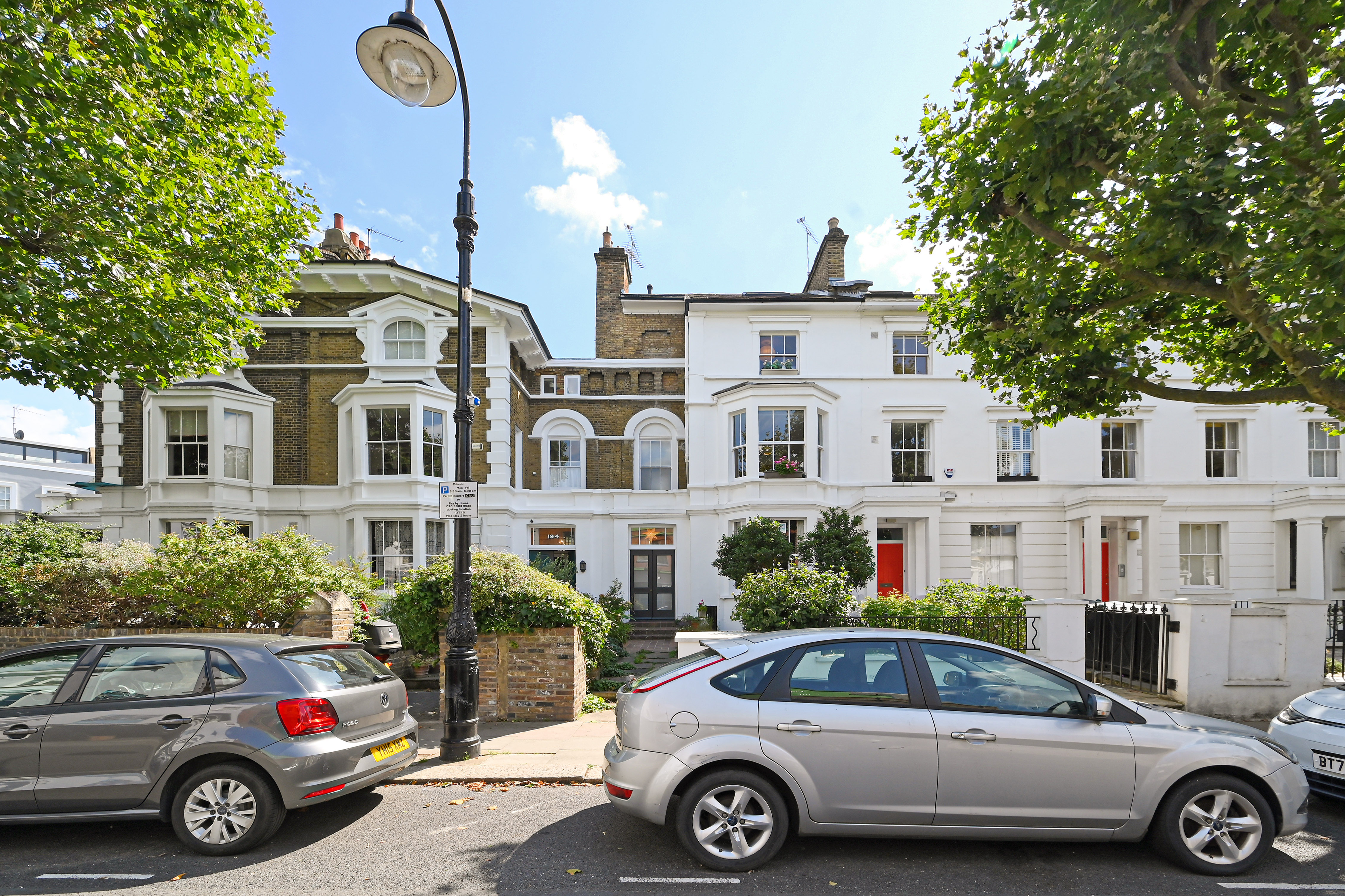 Regents_Park_Road_Savills_4.jpg