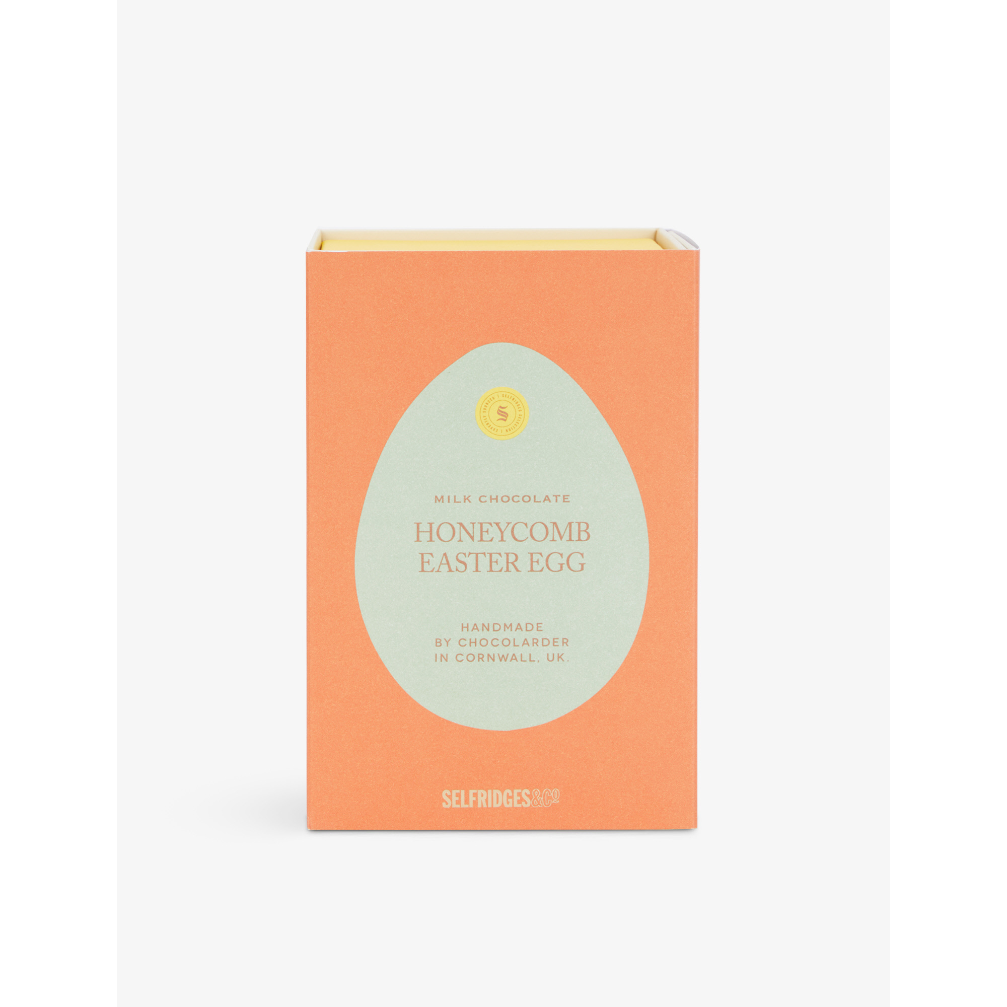 SELFRIDGES_SELECTION._Exclusive_Milk_Chocolate_Honeycomb_Easter_Egg_&pound;22.99.jpg