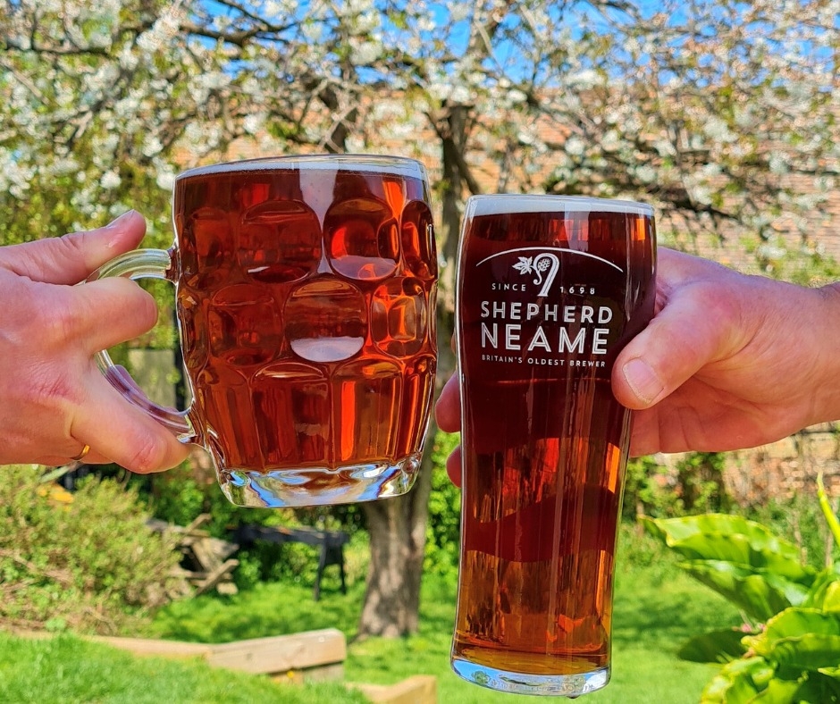 Shepherd_Neame.jpg