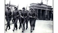 berlin