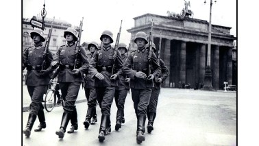 berlin