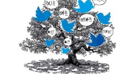 anti-woke twitter