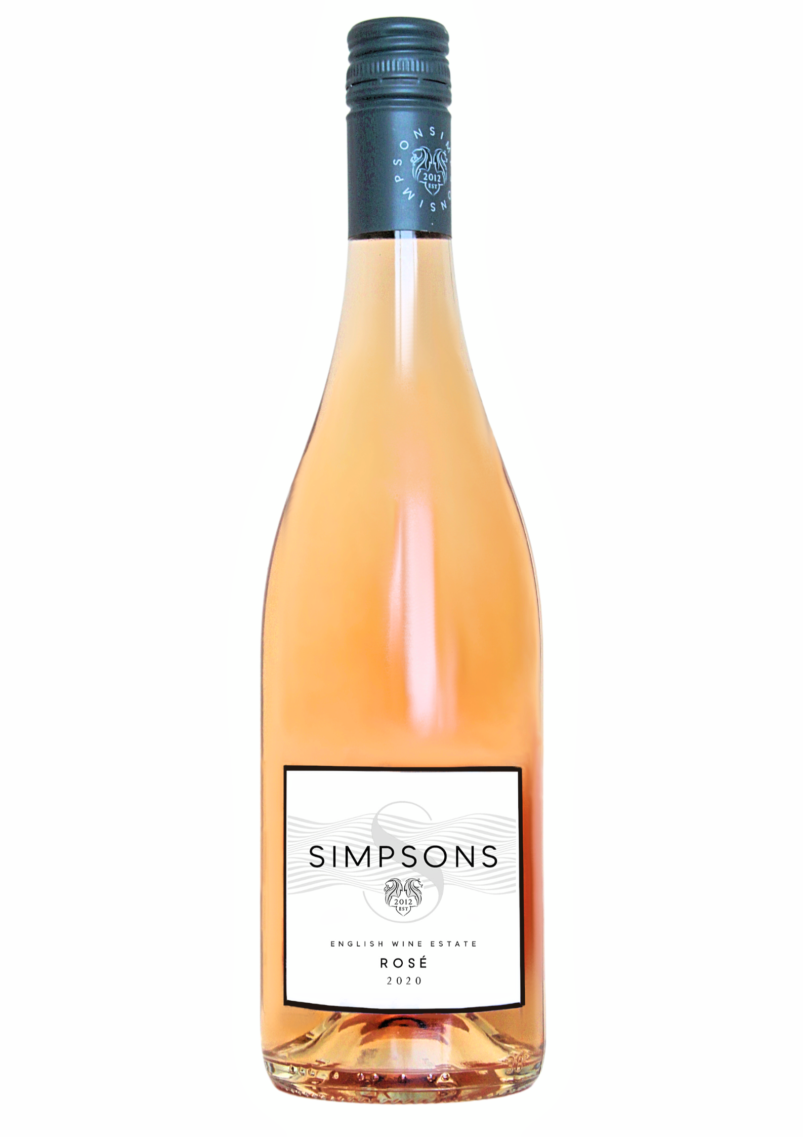 Waitrose_Ros&eacute;_2020_No_Background.png