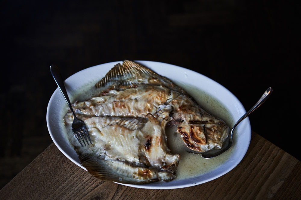 brat-restaurant-turbot.jpg