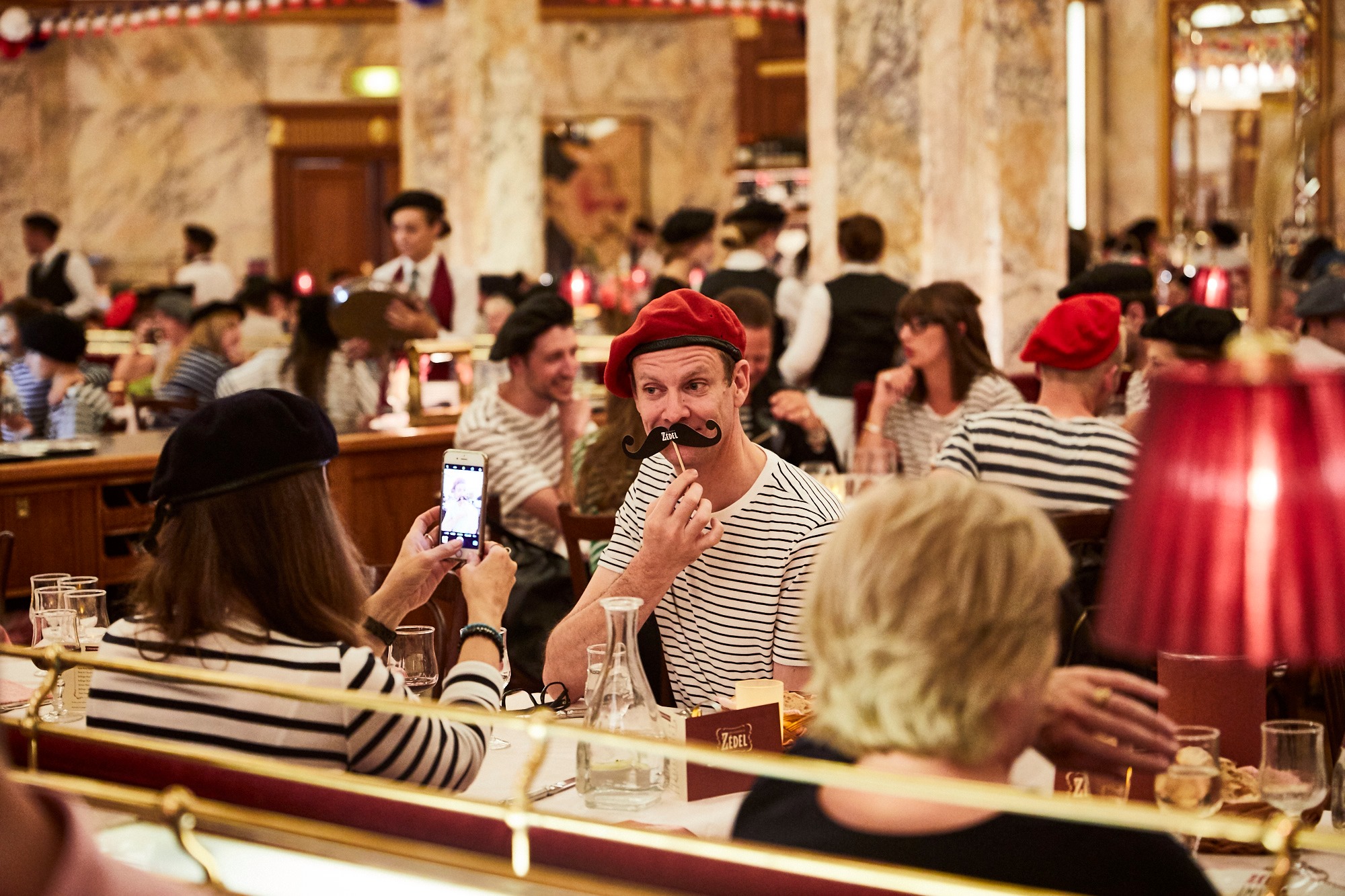 bastille_day_at_Brasserie_Zedel.jpg