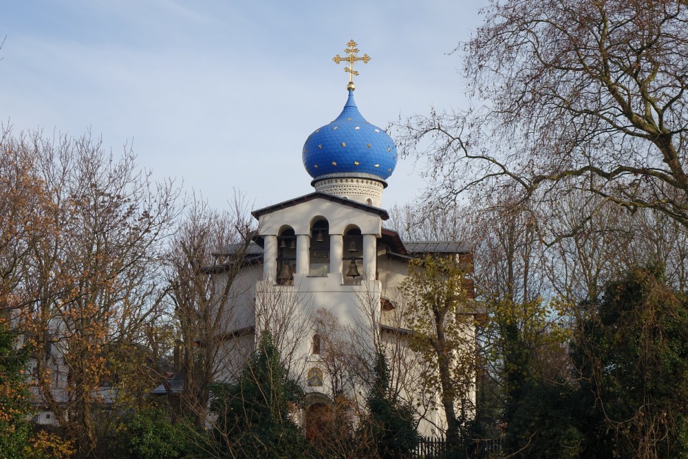 chiswick_catheral_of_dominition_russian_orthodox121217_13.jpg