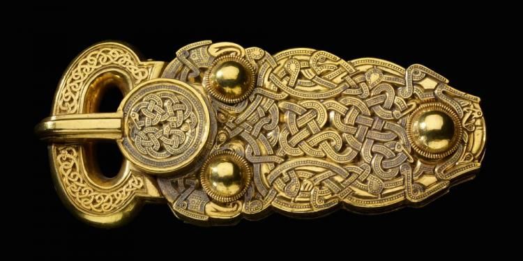 gold_belt_british_museum.jpg