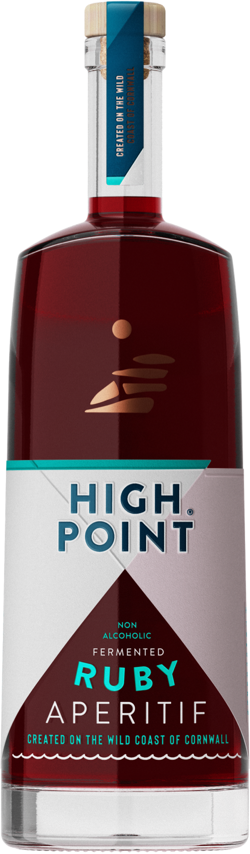 high-point-ruby.static.png