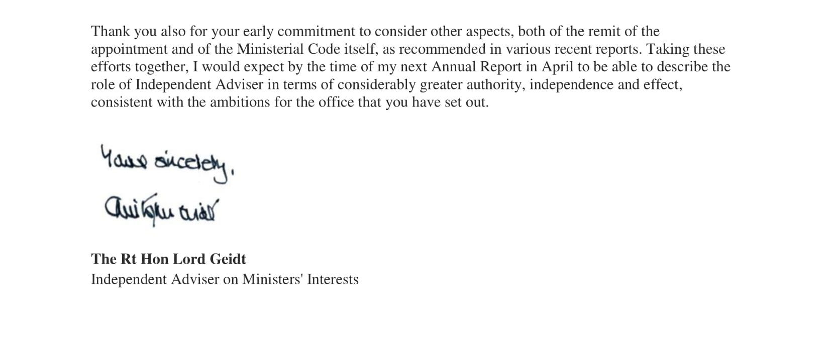 lord-geidt-to-prime-minister-23-december-2021-2.jpg