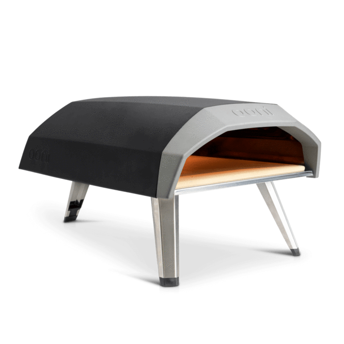 ooni_pizza_oven.png