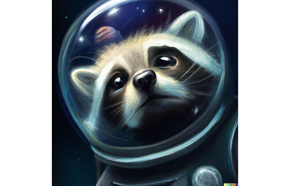 racoon.jpg