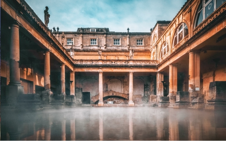 roman_baths.jpg