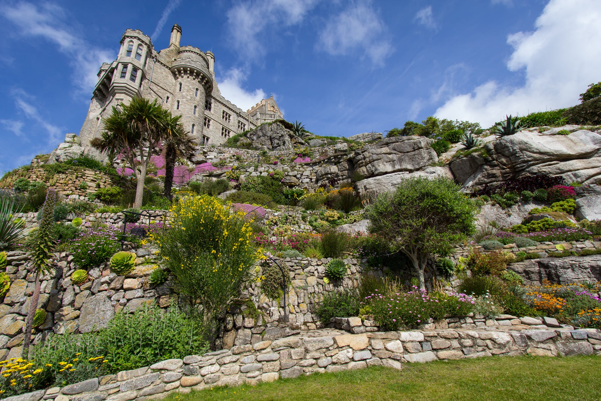 st_Michaels_mount.jpg
