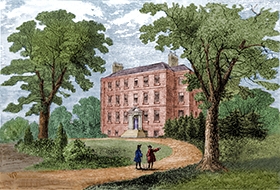 xBelsizeHousein1800whenitwasleasedbySpencerPerceval_laterPM.jpg