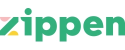 Zippen