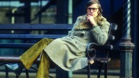 Theroux