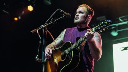 country