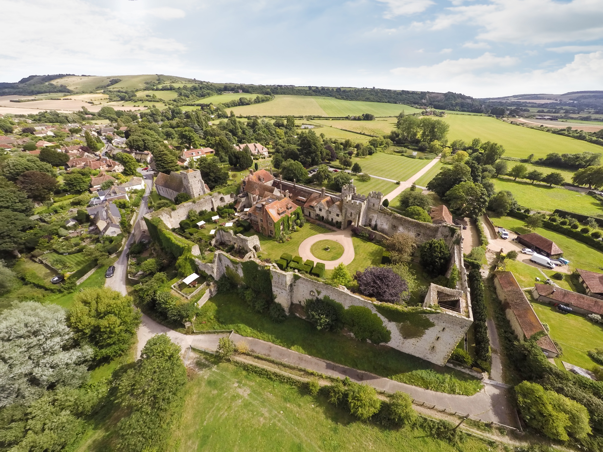 Amberley_Castle_-Exterior_02.2.jpg