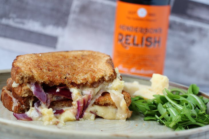 Cheese-Onion-Hendersons-Relish-Toastie.jpg