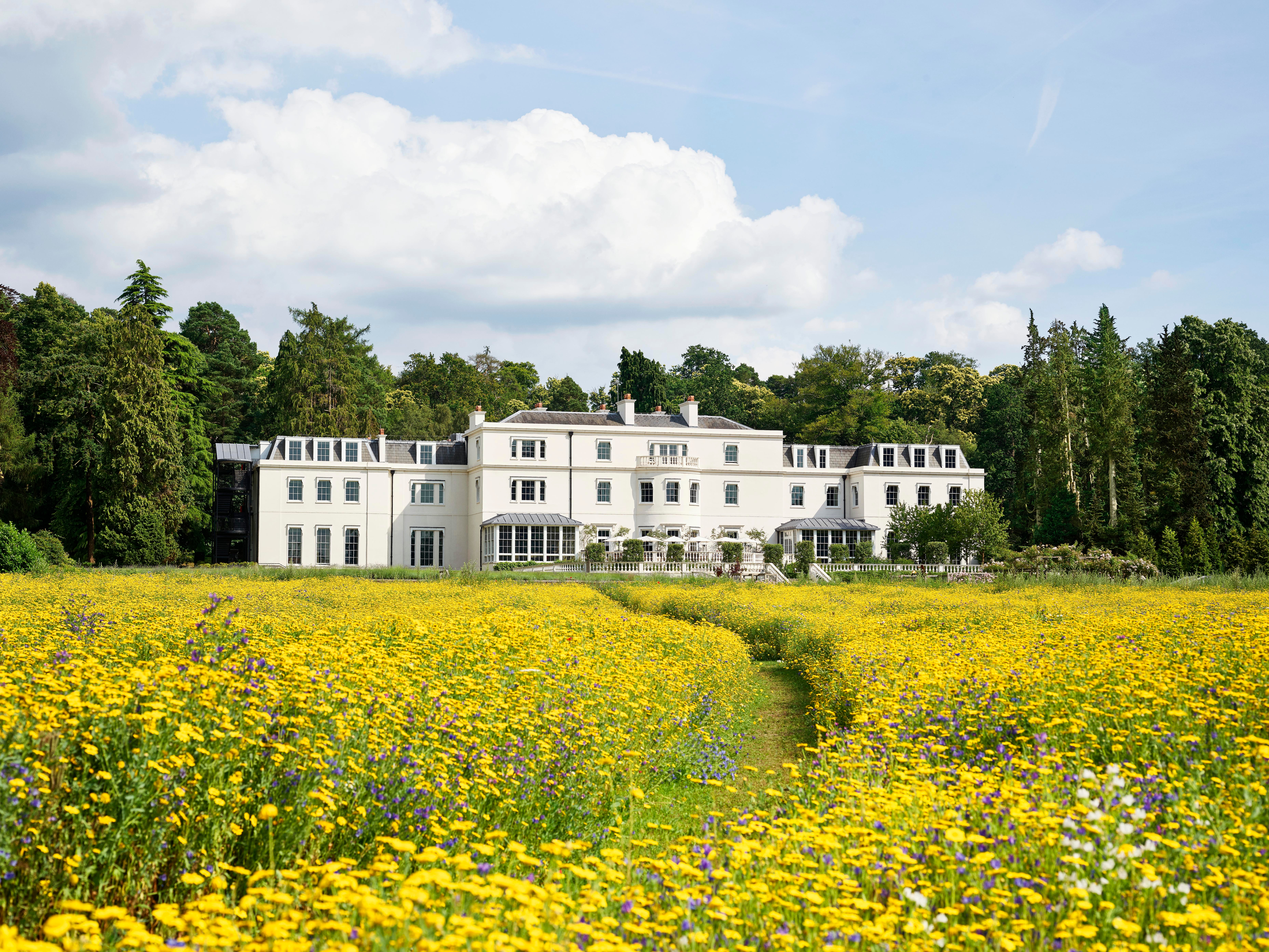 Coworth_Park-Meadow_exterior-highres.jpg