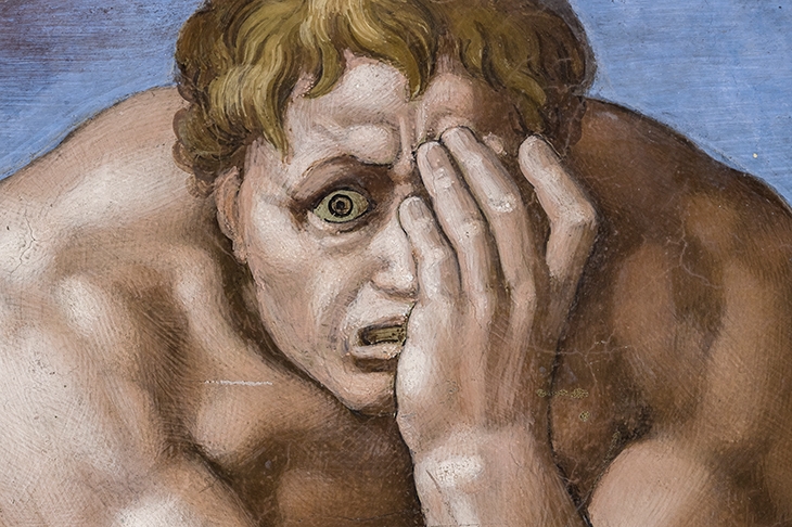 Detail-of-the-Damned-Man-from-_The-Last-Judgement_-Vatican-Museums(1).jpg