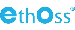 Ethoss-250x100.jpg