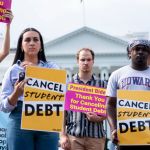 college student debt mike hilgers student loan forgiveness