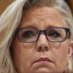 liz cheney