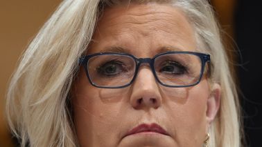 liz cheney