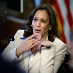 loan kamala airplane