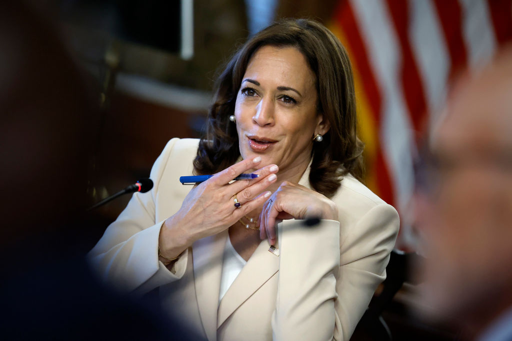 loan kamala airplane