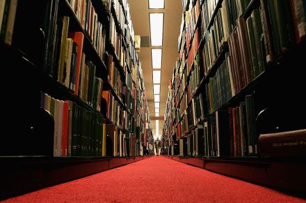 university alex perez hobart pulp