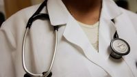 global health