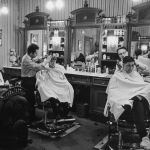 barber