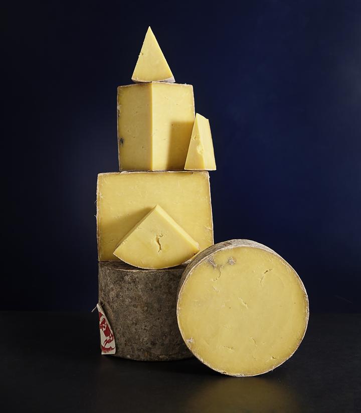 Hafod_cheese_neals_yard.jpg