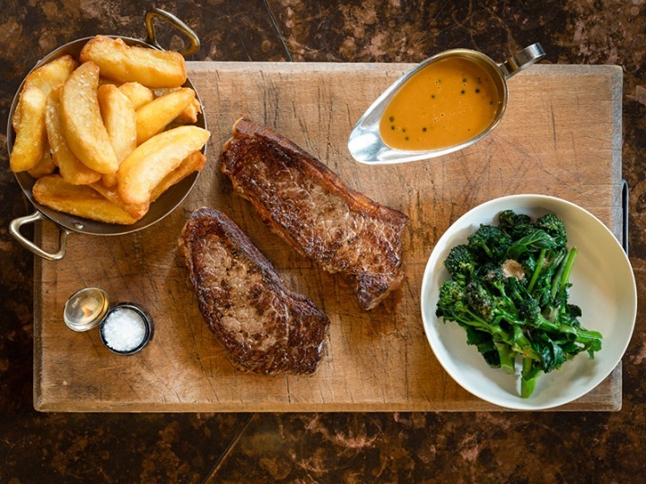 Hawksmoor_sirloin_for_two.jpg