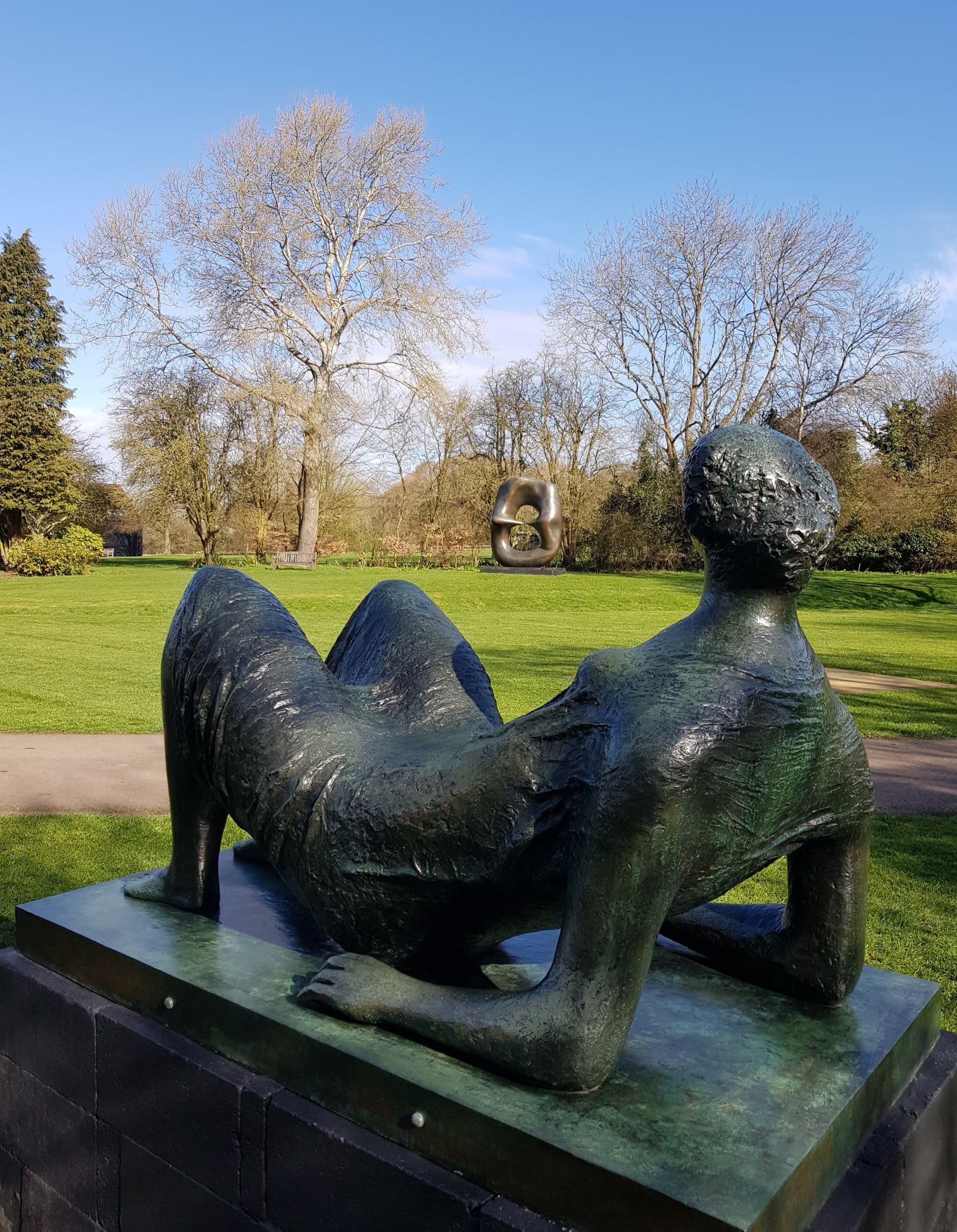 Henry_Moore.jpg