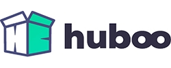 Huboo-250x100.jpg