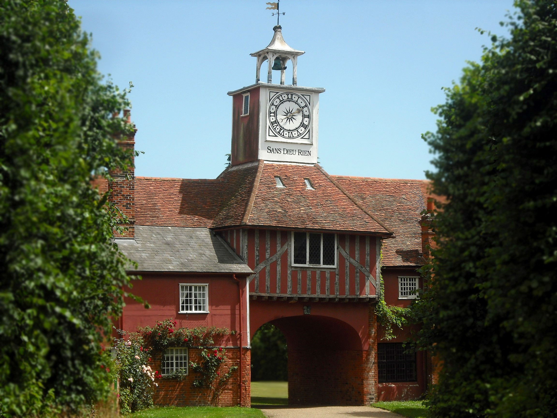 Ingatestone_Hall_(7710644796).jpg