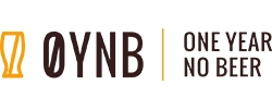 OYNB-250x100.jpg